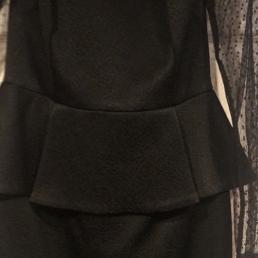 David Meister dress - Picture 5 of 9